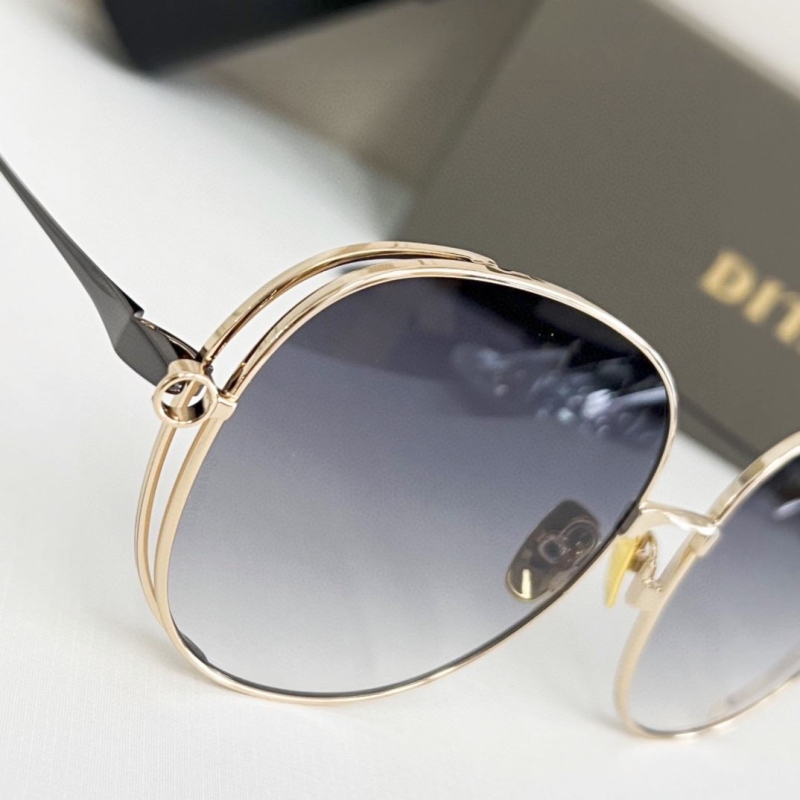 Dita Sunglasses